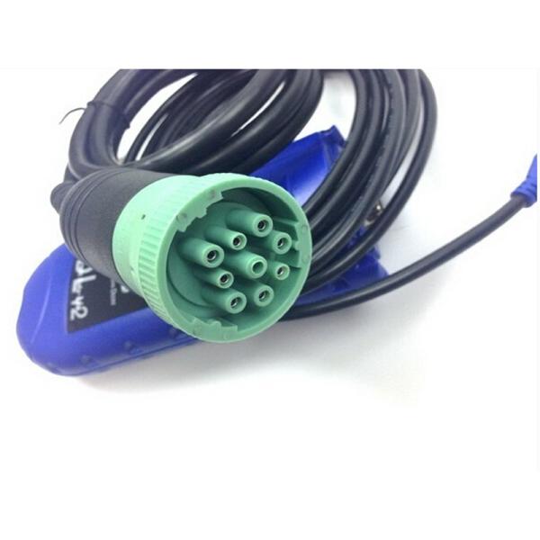 Набор ноутбука Эдл в2+ИБМ Т420 советника обслуживания Джохн Деере полный