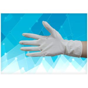 Disposable Medical Gloves