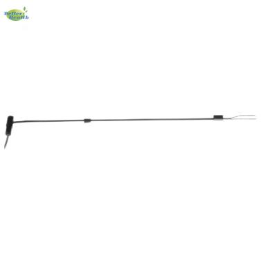 Single Loop BPH Radiofrequency Surgery Probe Coblation Wand Precise Ablation