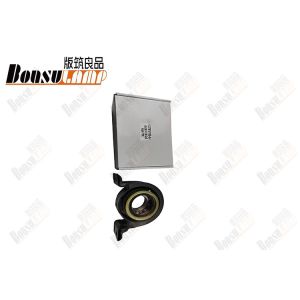 Центр карданного вала собрания подшипника FSR центра FTR нося OEM 1-37510105-0J