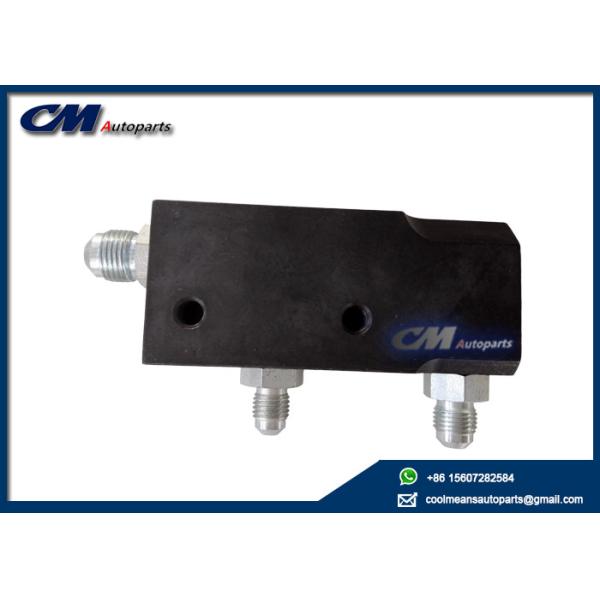 Cummins 3066463 Viscosity Sensor for NT855 Diesel Engine