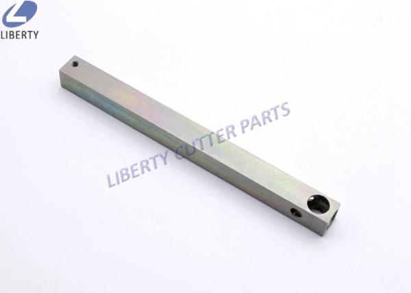 Automatic Cutter Parts 121428 Suitable For  VT2500 Auto Cutter Connecting Link
