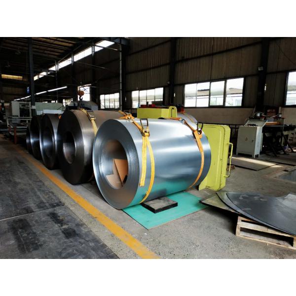 Acero en frío gabinetes a prueba de mal tiempo bloqueables del extintor hecho