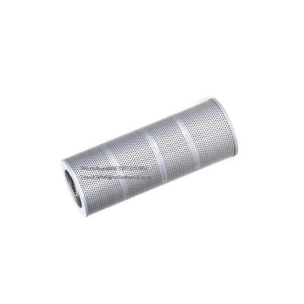 Excavator hydraulic oil filter 4206705 4180416