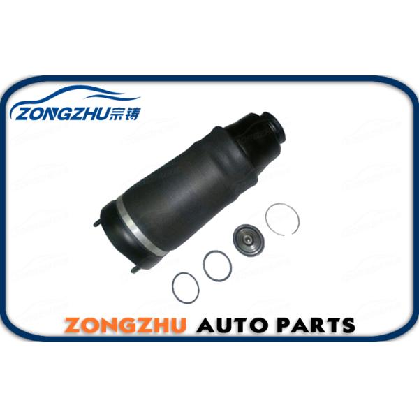 Передний подвес воздуха Мерседес типа резины r разделяет W251 R350 R500 OE# A2513203013