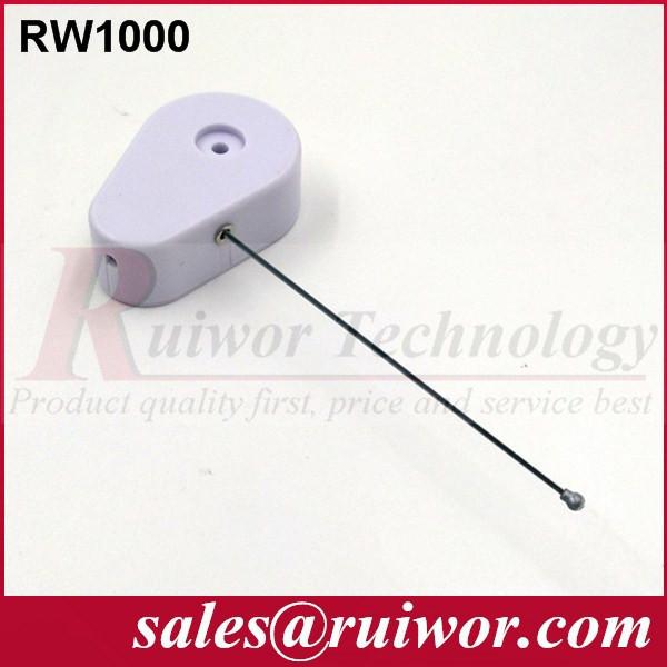 Display Security Recoiler | RUIWOR