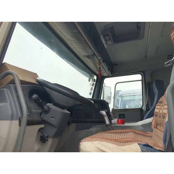 ЗООМЛИОН ХОВО использовало форму привода тележек 6С4 смесителя