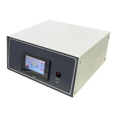 proteção da sobrecarga do gerador 2000w 220V 12A dos equipamentos 20khz periféricos