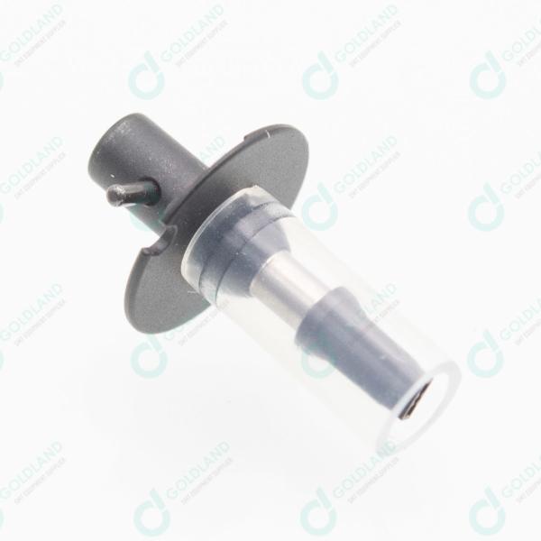 FUJI Wide Range Nozzle L 2AGKNG021800 For FUJI SMT Machine Spare Parts