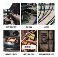 High Power Quickly Heating Induction Heater With Water Cooling System