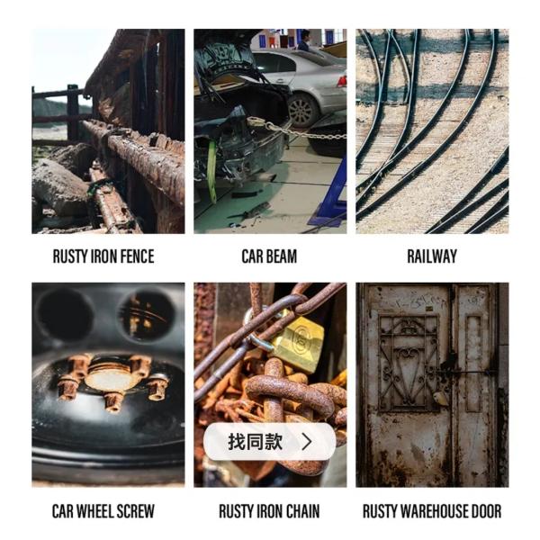 High Power Quickly Heating Induction Heater With Water Cooling System