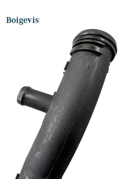 03C121065F Coolant Pipe for VW Beetle Jetta Audi A1 2011-2014 Ibiza Skoda Fabia