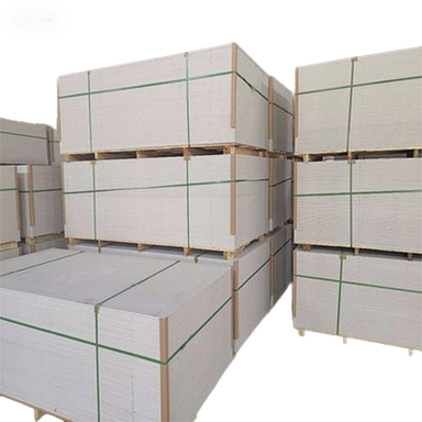 Flame Retardant Grade PP Advertising Board Durable Customizable Ideal for Indoor Outdoor Signage and Marketing Displays