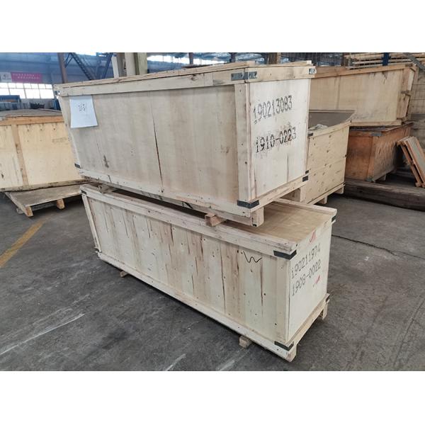 Multipurpose Mini Electric Hoist 0.1-1T Loading Capacity With CE ISO Certification