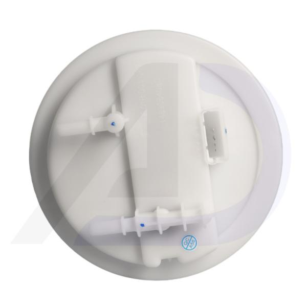 9802545380 Fuel Pump Hanger Assembly Fit For Citroen C4L Peugeot 408