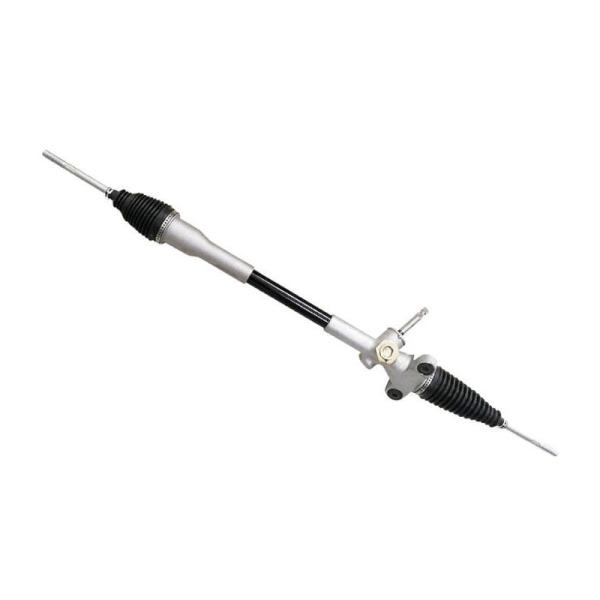 High quality auto Steering Rack 45502B1010 For Toyota KGC10/QNC10