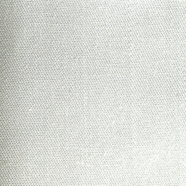 TC 80/20 32*32 130*70 Workwear Fabric Fine Twill Casual Wear Fabric
