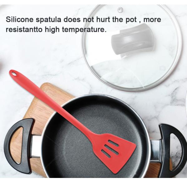 Kitchenware силикона цвета Panton установил сейф качества еды BPA свободный для кухни