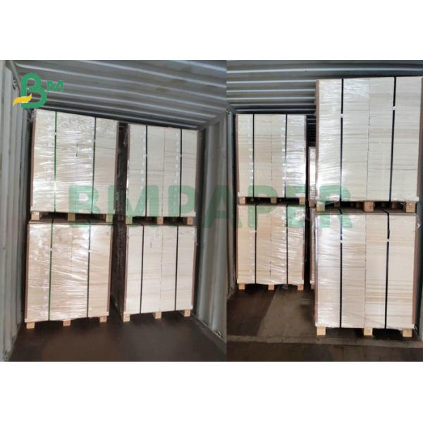 картон вещество-поглотителя 900um 450 x 630mm для делать набор каботажного судна доказательства выскальзывания картон вещество-поглотителя 900um 450 x 630mm для делать набор каботажного судна доказательства выскальзывания