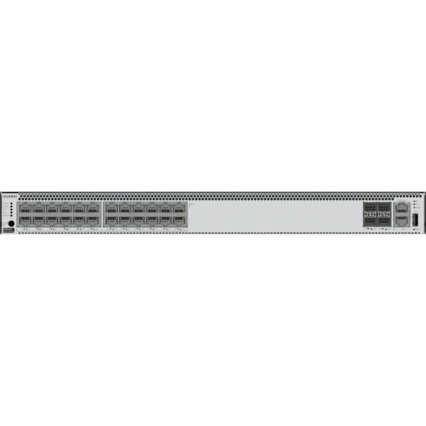 Huawei S5731S Switch - 24G Ports , Advanced Security & Cloud Management Support