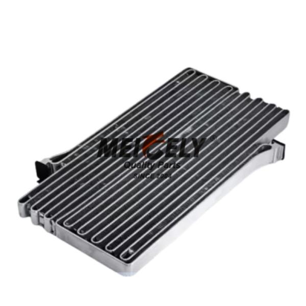 11006435 Número OE Volvo Condensador ¢ Rendimiento de refrigeración superior