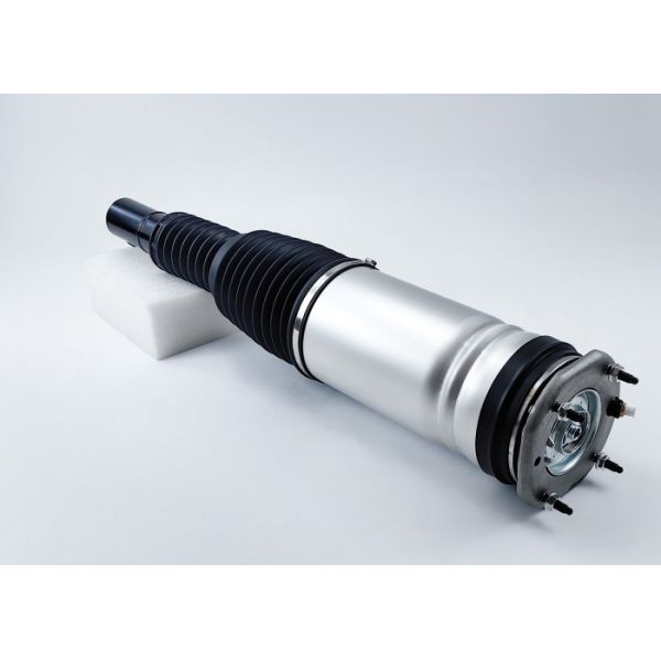 LR102250 | Shock Absorber - Front  Right Air Suspension |Land Rover Discovery 5 L462﻿