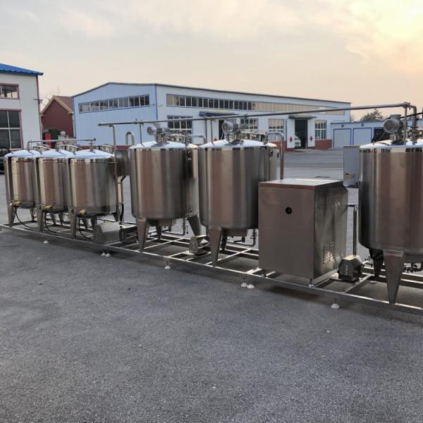 Hand Best Price Meat Cooking Machine Restaurant