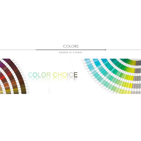 Ткань из полиэстера 100% для костюмов и платьев среднего веса