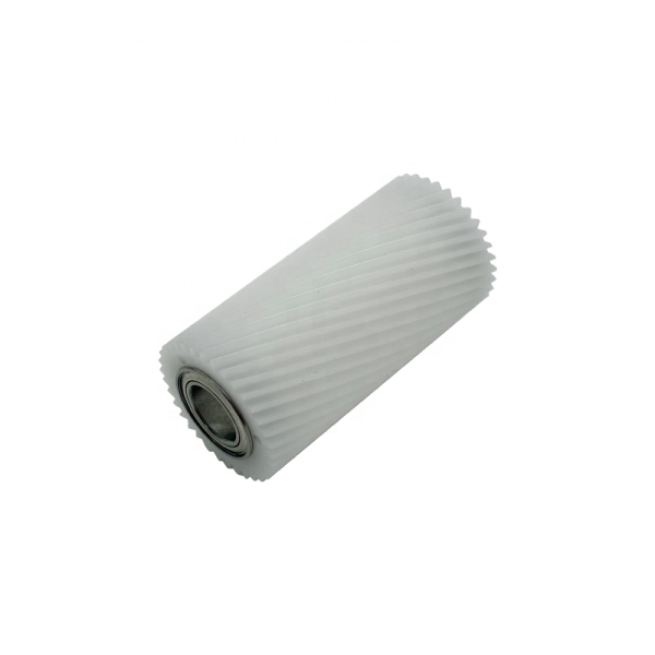 Original 6LH026570 6LH026580 for Toshiba BD 5506 5508 5516 5520 5540 6508 7506 8508 Developing Drive Gear Printer Copier Parts