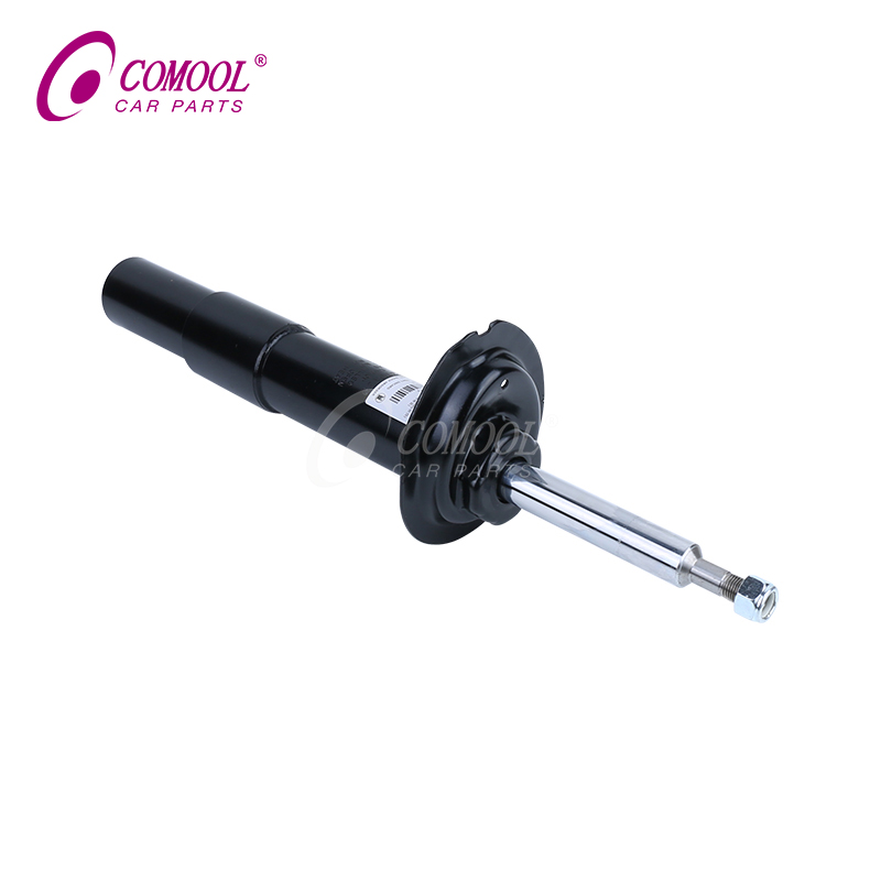 COMOOL OEM 31316764457 Wholesale High Quality Automotive Front Left Shock Absorber for BMW E60 Shock Absorber