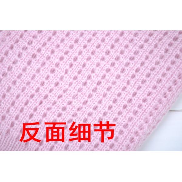 Winter fashion knitting scarf,custom scarf,cheap knitting scarf, knitting scarf,custom sca