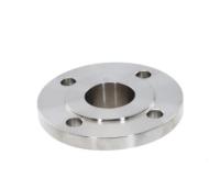 6061 7075 hardware de alumínio dos SS 304 316 que carimba as peças para a flange de placa