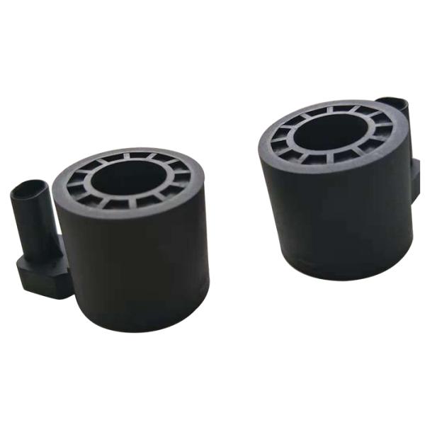 Клапан Элетроник амортизатора удара подвесного рессоры варочного мешка В222 для Мерседес с - комплектов для ремонта бампера Айрматик класса