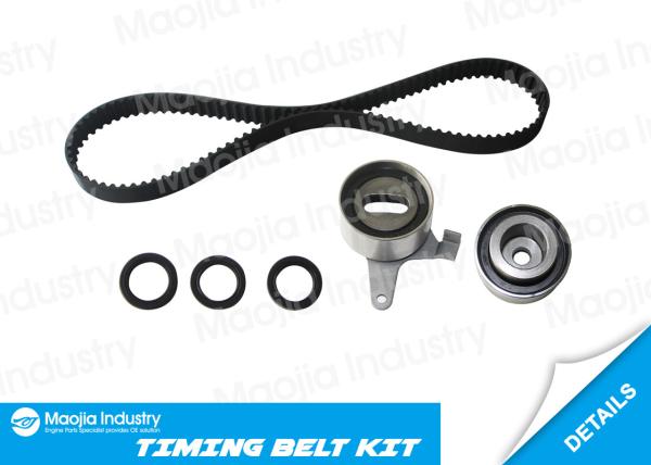 Mazda 323 S V 5 P F VI 6 C Astina Timing Belt Kit 1.5 - 1.6L 1994  K015512XS