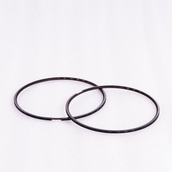 61260030051 VG1540030005 for WEICHAI  engine Spare Parts PISTON RING