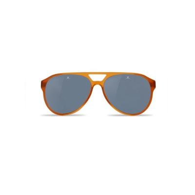 Elegance Mountain Bike Riding Glasses , Mountain Shades Sunglasses Pilot Style