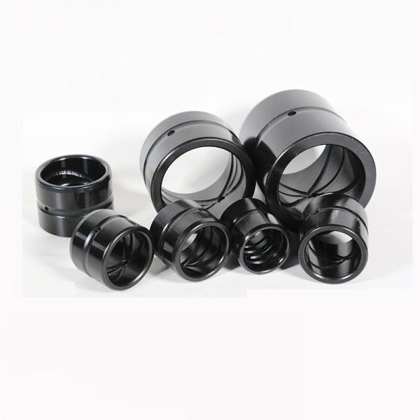 Производитель деталей экскаватора продают экскаватор бум рука буши подшипник OEM Закаленная сталь буши экскаватор ведро булавки буши