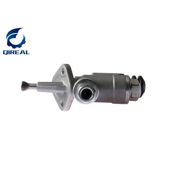For 6BT Fuel Pump 3917998 3917999 4988749