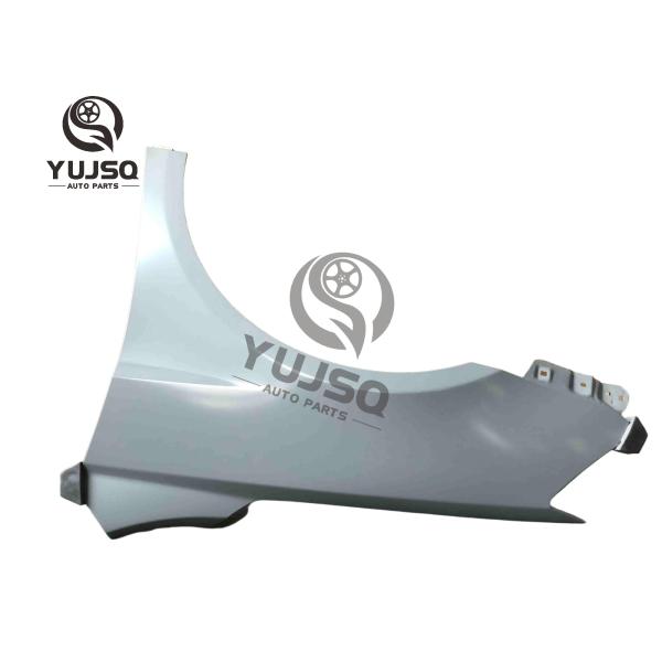 Se aplicará el sistema de control de la velocidad de salida.