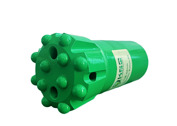 T38 64mm 2,5