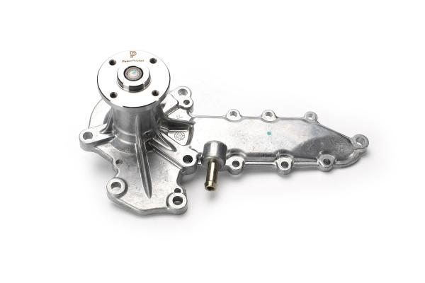 KX91 KX121 Kubota Diesel Water Pump 1A051-73032 1A051-73035 1E017-73032 1E017-73030