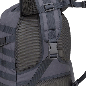 Specialty Knives Tools Ninja Tactical Daypack Backpack, Olive Drab Green, ornaments Backpack Tactical Travel Backpack