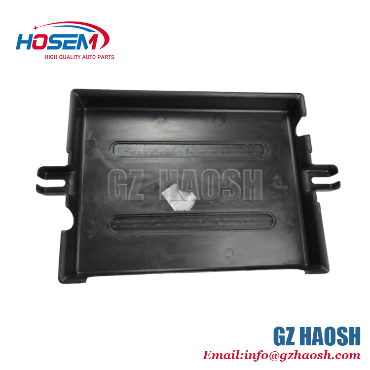 Durable 8-97218309-0 Battery Cover Fit Isuzu 700P 4HK1