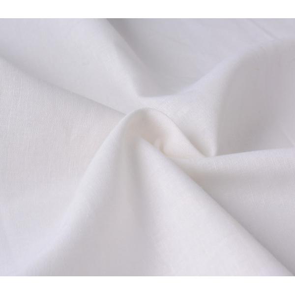 Trousers 142gsm 170×90D Polar Fleece Fabric By The Yard 80/2s