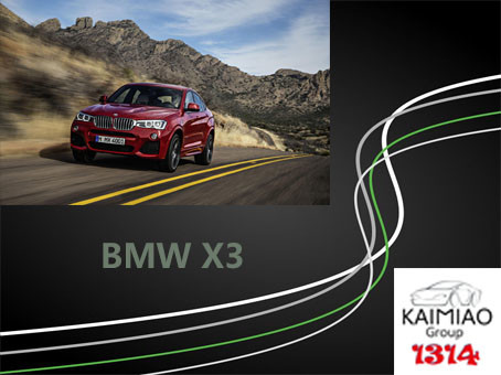 Силы щипка БМВ С4 доски анти- безшумной умной идущие, легкие для установки