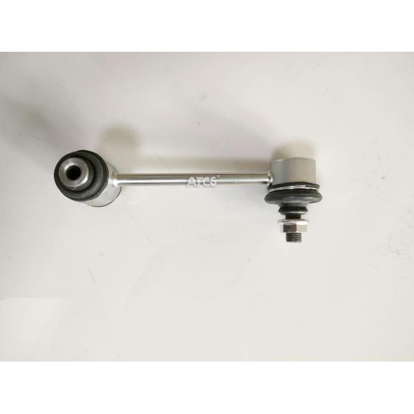 48830-30080 48830-30090 Стабилизатор для LEXUS GS / SC Cabrio