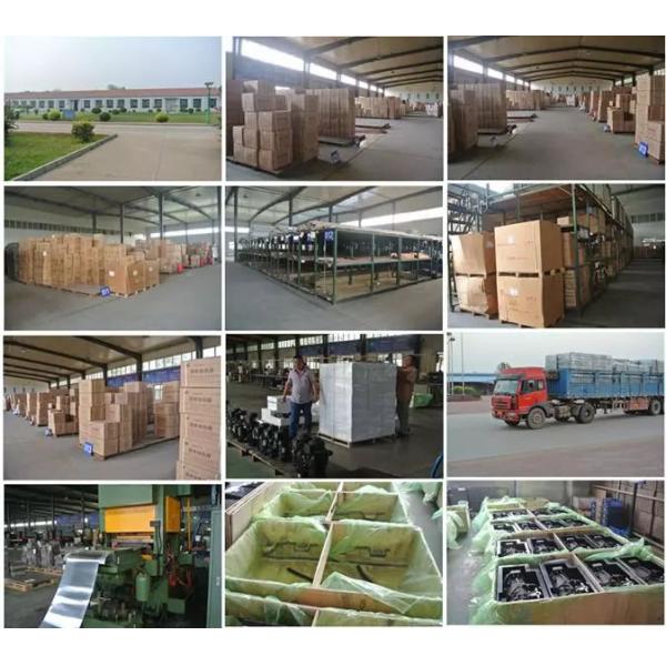 0.5mm-25mm Толщина Custom OEM Copper U Bend с 180-градусным локтевым трубопроводом и фитингами