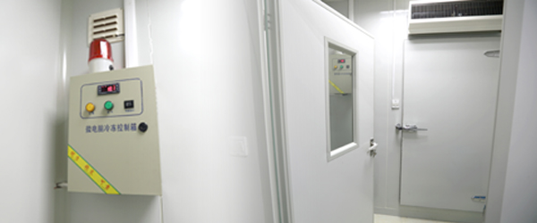 Pegamento adhesivo del alto derretimiento caliente transparente piezosensible de la vinculación para las etiquetas congeladas