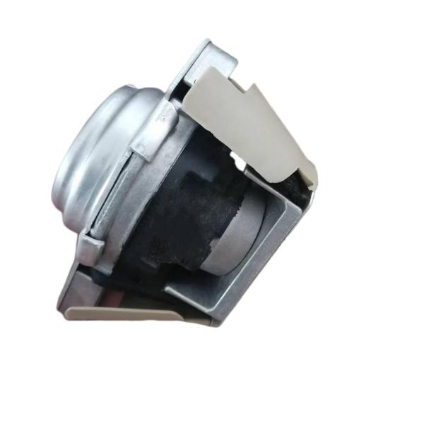 Car Engine Support 3D0399151AF 3D0399152N For Bentley Flying Spur Rubber Metal Benefit