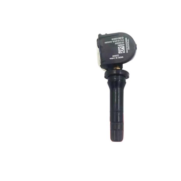 BAIC Senova D50 D70 X55 Tire Pressure Monitoring System for EU5 EC5EX5R500 OE NO